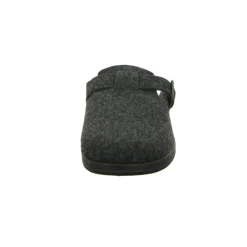 Intermax Hausschuh Pantolette Kaltfutter