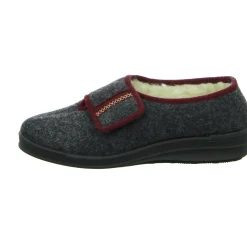Intermax Hausschuh Warmfutter