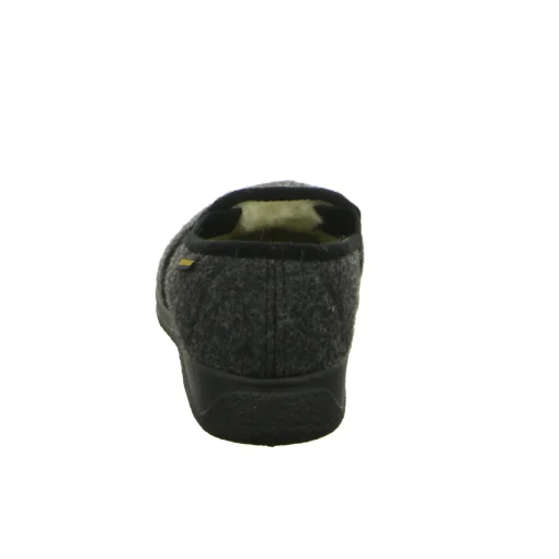 Intermax Hausschuh Warmfutter