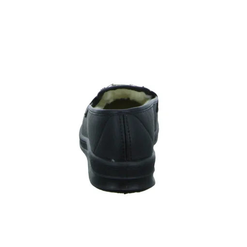 Intermax Hausschuh Warmfutter