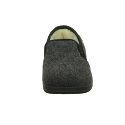 Intermax Hausschuh Warmfutter