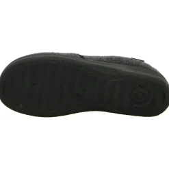 Intermax Hausschuh Warmfutter