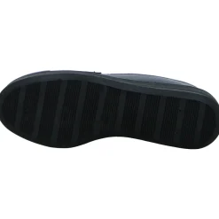 Intermax Hausschuh Warmfutter