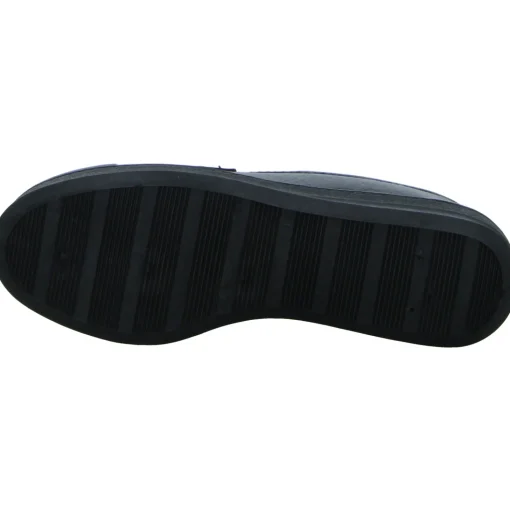Intermax Hausschuh Warmfutter