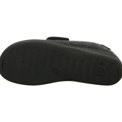 Intermax Hausschuh Warmfutter