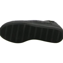 Intermax Hausschuh Warmfutter