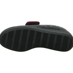 Intermax Hausschuh Warmfutter