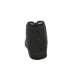 Intermax Hausstiefelette Warmfutter BIERHOLER