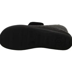 Intermax Hausstiefelette Warmfutter