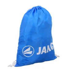 JAKO Schuhbeutel