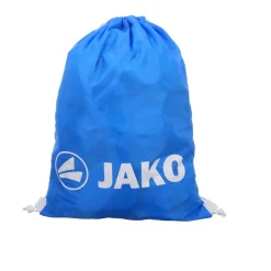 JAKO Schuhbeutel