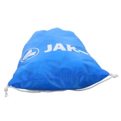 JAKO Schuhbeutel