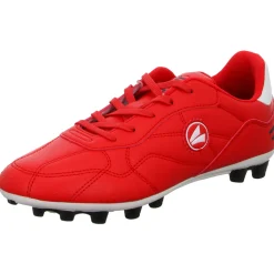 JAKO Sportschuh Fußball J-SFG SIGNATURE
