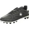 JAKO Sportschuh Fußball J-SFG SIGNATURE