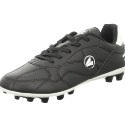 JAKO Sportschuh Fußball J-SFG SIGNATURE