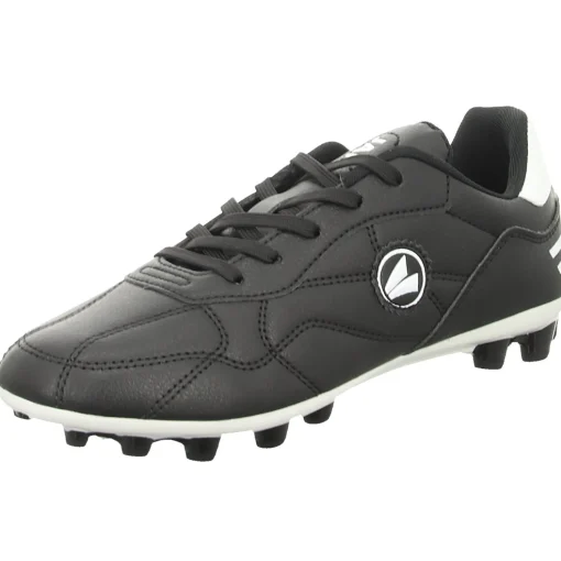 JAKO Sportschuh Fußball J-SFG SIGNATURE