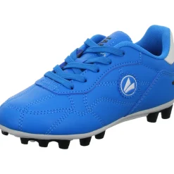 JAKO Sportschuh Fußball J-SFG SIGNATURE