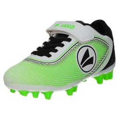 JAKO Sportschuh Fußball J-SFG COURSE EV