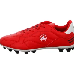 JAKO Sportschuh Fußball J-SFG SIGNATURE