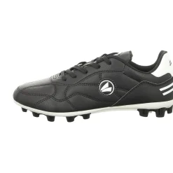 JAKO Sportschuh Fußball J-SFG SIGNATURE