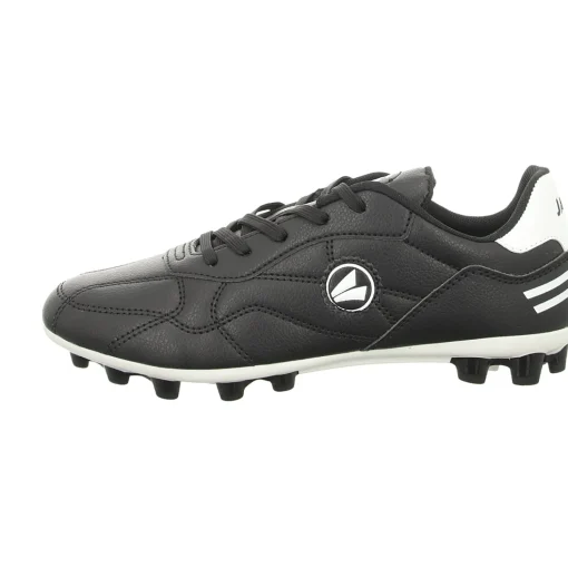 JAKO Sportschuh Fußball J-SFG SIGNATURE