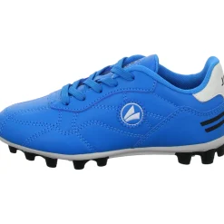 JAKO Sportschuh Fußball J-SFG SIGNATURE
