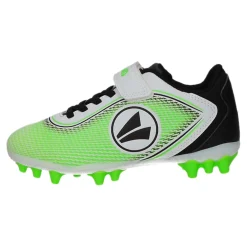 JAKO Sportschuh Fußball J-SFG COURSE EV