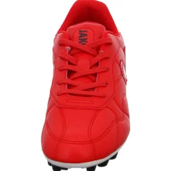 JAKO Sportschuh Fußball J-SFG SIGNATURE
