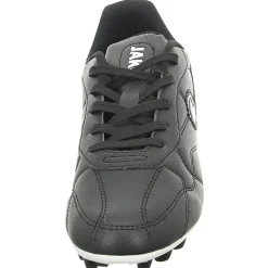 JAKO Sportschuh Fußball J-SFG SIGNATURE