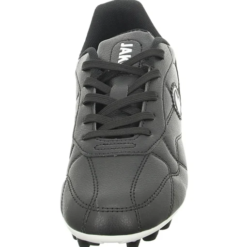 JAKO Sportschuh Fußball J-SFG SIGNATURE