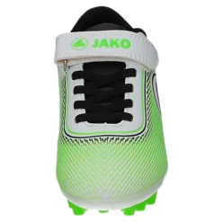 JAKO Sportschuh Fußball J-SFG COURSE EV