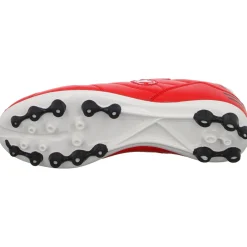 JAKO Sportschuh Fußball J-SFG SIGNATURE
