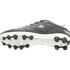 JAKO Sportschuh Fußball J-SFG SIGNATURE