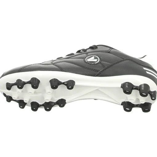 JAKO Sportschuh Fußball J-SFG SIGNATURE