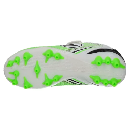 JAKO Sportschuh Fußball J-SFG COURSE EV