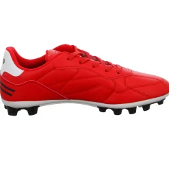 JAKO Sportschuh Fußball J-SFG SIGNATURE