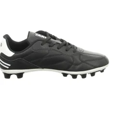 JAKO Sportschuh Fußball J-SFG SIGNATURE