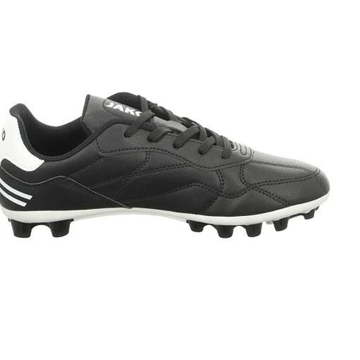 JAKO Sportschuh Fußball J-SFG SIGNATURE