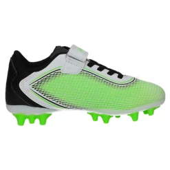 JAKO Sportschuh Fußball J-SFG COURSE EV