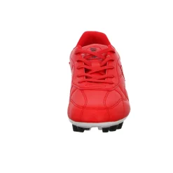 JAKO Sportschuh Fußball J-SFG SIGNATURE