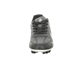 JAKO Sportschuh Fußball J-SFG SIGNATURE
