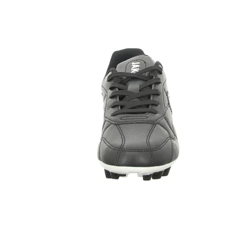 JAKO Sportschuh Fußball J-SFG SIGNATURE