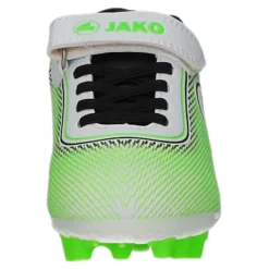 JAKO Sportschuh Fußball J-SFG COURSE EV