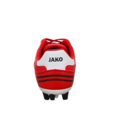 JAKO Sportschuh Fußball J-SFG SIGNATURE
