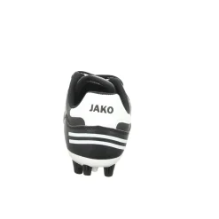 JAKO Sportschuh Fußball J-SFG SIGNATURE