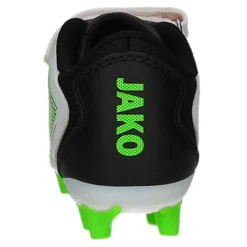 JAKO Sportschuh Fußball J-SFG COURSE EV