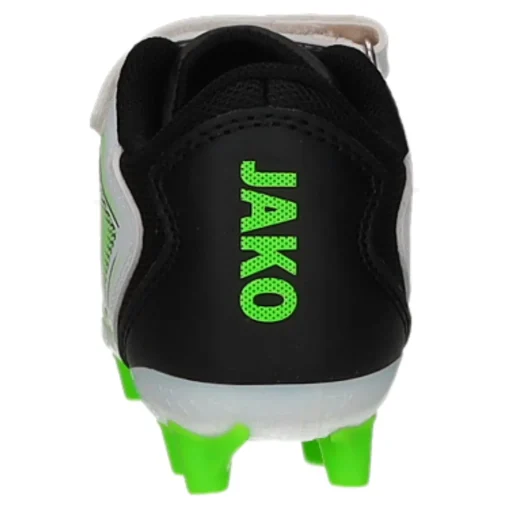 JAKO Sportschuh Fußball J-SFG COURSE EV
