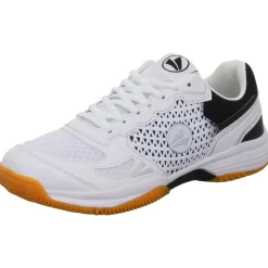 JAKO Sportschuh Indoor J-MS AD ZERO
