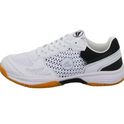JAKO Sportschuh Indoor J-MS AD ZERO
