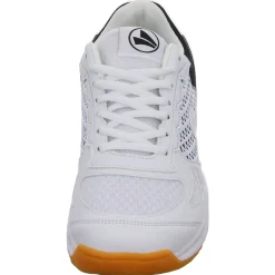 JAKO Sportschuh Indoor J-MS AD ZERO